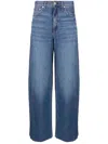 Rag & Bone Featherweight Sofie Jeans Otto