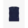 Rag & Bone Knitted Vest