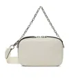 Rag & Bone Zipper Camera Bag