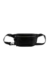 Rag & Bone Zipper Waist Bag