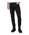 Rag & Bone Men's Fit 3 Authentic Stretch Jeans In Black