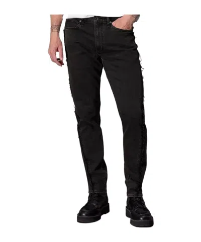 Rag & Bone Men's Fit 3 Authentic Stretch Jeans In Ashland