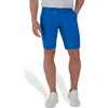 Raging Bull Chino Short In Blue