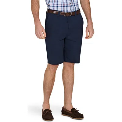 Raging Bull Chino Short In Blue