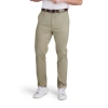 Raging Bull Chino Trouser In Gray