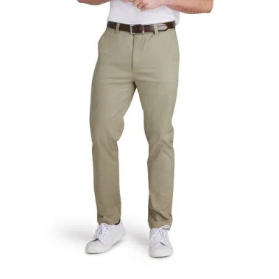 Raging Bull Chino Trouser In Gray