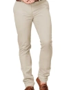Raging Bull Chino Trouser In Multi