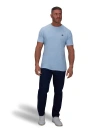Raging Bull Multipack T-shirt In Blue