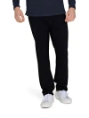 Raging Bull Regular Fit Jean In Blue