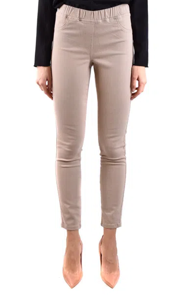 Ragno Jeans In Navy