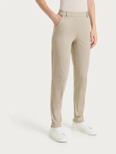 Ragno Women's Cotton In Other
