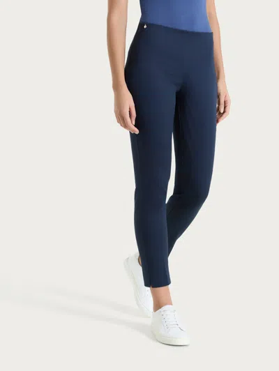 Ragno Women's Trousers In Other