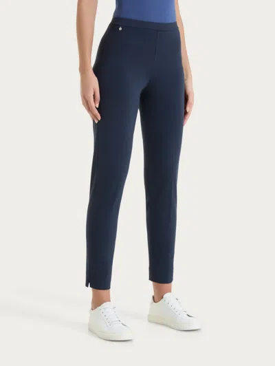 Ragno Women's Trousers In Other