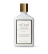 Rahua Aloe Vera Conditioner In White