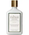 Rahua Aloe Vera Conditioner 9.3 Fl oz In Transparent