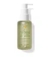 Rahua Aloe Vera Hair Mousse