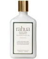 Rahua Aloe Vera Scalp Soothing Shampoo, 9.3 Oz. In Multi