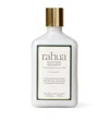 Rahua Aloe Vera Shampoo