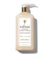 Rahua Classic Conditioner