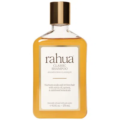 Rahua Classic Shampoo 9.3 oz