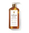 Rahua Classic Shampoo