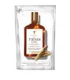 Rahua Classic Shampoo 275ml