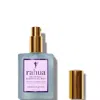 Rahua Color Full Glossing Oil Mist 0.45 oz
