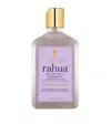 Rahua Color Full Shampoo