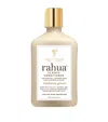 Rahua Conditioner