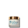 Rahua Cream Hair Wax 60ml