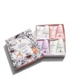 Rahua Customizable Daily Hair Care Kit