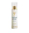Rahua Defining Hair Spray