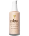 RAHUA ENCHANTED ISLAND BODY GLOW CREAM