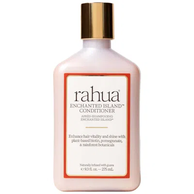 Rahua Enchanted Island® Conditioner 9.3 oz