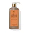 Rahua Enchanted Island Shampoo