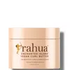 Rahua Enchanted Island Vegan Curl Butter 6 Fl. oz