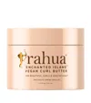 Rahua Enchanted Island Vegan Curl Butter