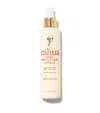 Rahua Heat Protectant Shield