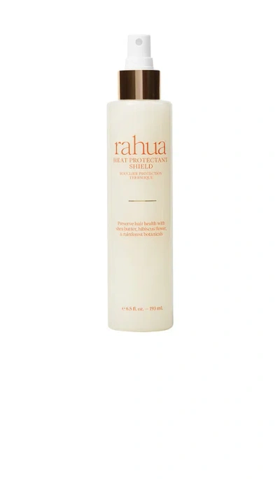 Rahua Heat Protectant Shield In Neutral