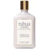 Rahua Hydration Conditioner