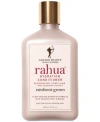 Rahua Hydration Conditioner, 275ml - One Size