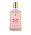 Rahua Hydration Conditioner
