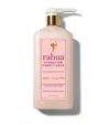 Rahua Hydration Conditioner