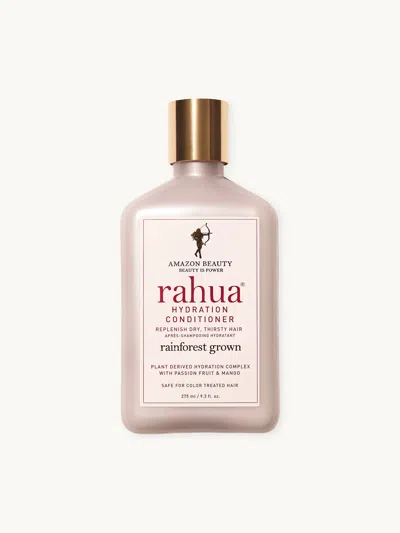 Rahua Hydration Conditioner In Transparent