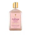 Rahua Hydration Shampoo