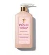Rahua Hydration Shampoo