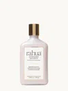 Rahua Hydration Shampoo In Transparent