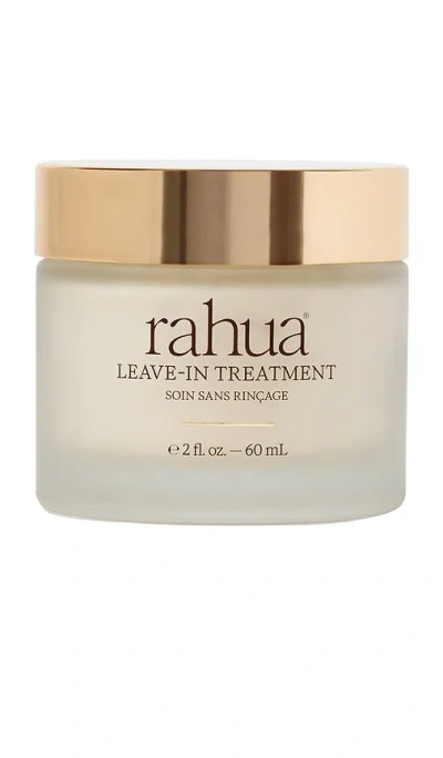 Rahua Leave-in Treatment In Neutral