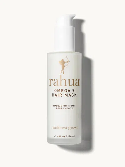 Rahua Omega 9 Hair Mask In Multi