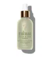 Rahua Scalp & Skin Toner
